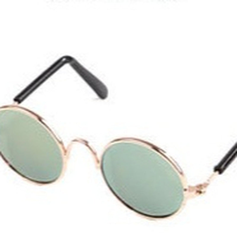 Pet Glasses, Cat Accessory